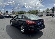 2014 Ford Focus in Garden City, ID 83714 - 2321536 11