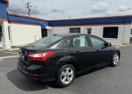 2014 Ford Focus in Garden City, ID 83714 - 2321536 12