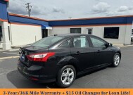 2014 Ford Focus in Garden City, ID 83714 - 2321536 5