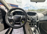 2014 Ford Focus in Garden City, ID 83714 - 2321536 13