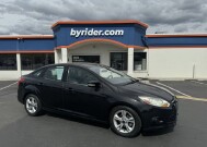 2014 Ford Focus in Garden City, ID 83714 - 2321536 1