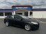 2014 Ford Focus in Garden City, ID 83714 - 2321536