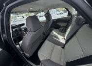 2014 Ford Focus in Garden City, ID 83714 - 2321536 16