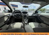 2014 Ford Focus in Garden City, ID 83714 - 2321536 8