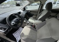 2014 Ford Focus in Garden City, ID 83714 - 2321536 14