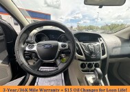 2014 Ford Focus in Garden City, ID 83714 - 2321536 6