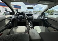 2014 Ford Focus in Garden City, ID 83714 - 2321536 15