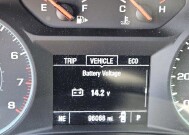 2019 Chevrolet Malibu in Mesa, AZ 85212 - 2321541 14