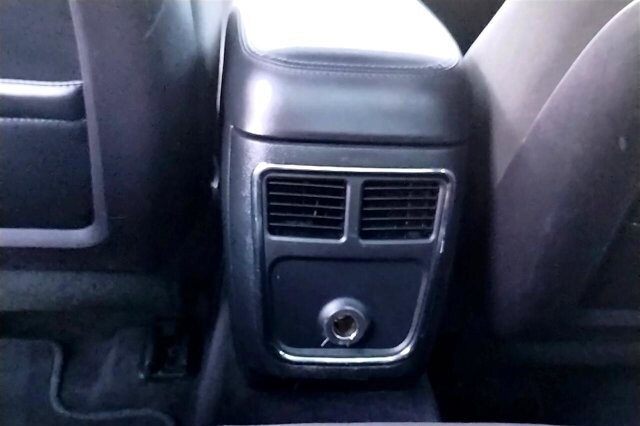 2012 Dodge Charger in tucson, AZ 85719 - 2321549 16