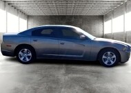 2012 Dodge Charger in tucson, AZ 85719 - 2321549 3