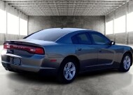 2012 Dodge Charger in tucson, AZ 85719 - 2321549 4