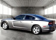 2012 Dodge Charger in tucson, AZ 85719 - 2321549 5