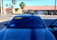 2012 Dodge Charger in tucson, AZ 85719 - 2321549 19
