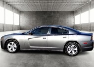 2012 Dodge Charger in tucson, AZ 85719 - 2321549 6