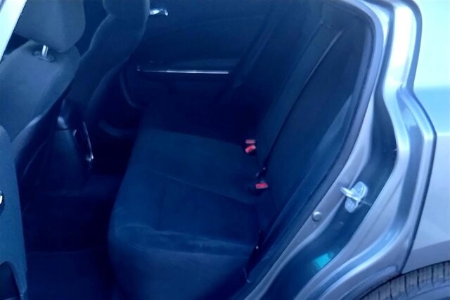 2012 Dodge Charger in tucson, AZ 85719 - 2321549 10