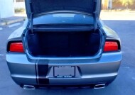 2012 Dodge Charger in tucson, AZ 85719 - 2321549 11