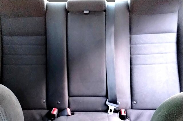 2012 Dodge Charger in tucson, AZ 85719 - 2321549 12