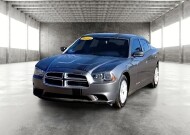 2012 Dodge Charger in tucson, AZ 85719 - 2321549 8