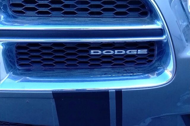 2012 Dodge Charger in tucson, AZ 85719 - 2321549 25