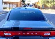 2012 Dodge Charger in tucson, AZ 85719 - 2321549 22
