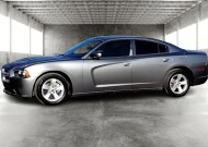 2012 Dodge Charger in tucson, AZ 85719 - 2321549 7