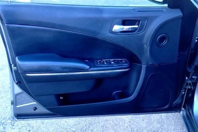 2012 Dodge Charger in tucson, AZ 85719 - 2321549 15