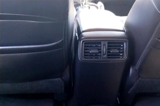 2014 Nissan Rogue in tucson, AZ 85719 - 2321550 17