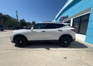 2020 Chevrolet Blazer in Sanford, FL 32773 - 2321553 8