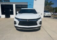 2020 Chevrolet Blazer in Sanford, FL 32773 - 2321553 2