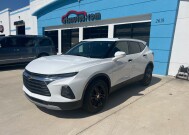 2020 Chevrolet Blazer in Sanford, FL 32773 - 2321553 1