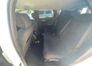 2020 Chevrolet Blazer in Sanford, FL 32773 - 2321553 10