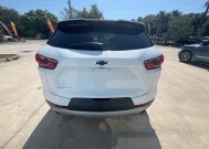 2020 Chevrolet Blazer in Sanford, FL 32773 - 2321553 6