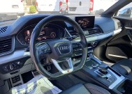 2018 Audi SQ5 in Westport, MA 02790 - 2321557 14