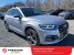 2018 Audi SQ5 in Westport, MA 02790 - 2321557