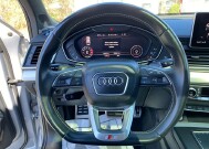 2018 Audi SQ5 in Westport, MA 02790 - 2321557 15