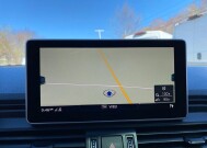 2018 Audi SQ5 in Westport, MA 02790 - 2321557 27