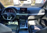 2018 Audi SQ5 in Westport, MA 02790 - 2321557 13