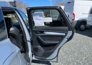 2018 Audi SQ5 in Westport, MA 02790 - 2321557 36