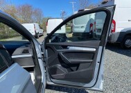 2018 Audi SQ5 in Westport, MA 02790 - 2321557 37