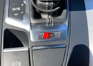 2018 Audi SQ5 in Westport, MA 02790 - 2321557 40