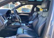 2018 Audi SQ5 in Westport, MA 02790 - 2321557 33