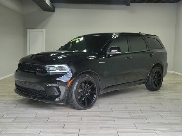 2021 Dodge Durango in Cinnaminson, NJ 08077