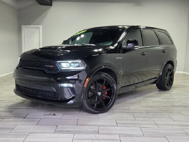2021 Dodge Durango in Cinnaminson, NJ 08077