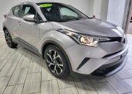 2018 Toyota C-HR in Cinnaminson, NJ 08077 - 2321574 7