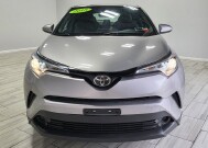 2018 Toyota C-HR in Cinnaminson, NJ 08077 - 2321574 8