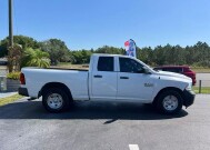 2018 RAM 1500 in Sebring, FL 33870 - 2321598 6