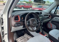 2015 Jeep Renegade in Ardmore, OK 73401 - 2321607 6