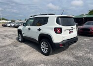 2015 Jeep Renegade in Ardmore, OK 73401 - 2321607 2