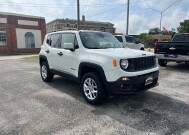 2015 Jeep Renegade in Ardmore, OK 73401 - 2321607 4