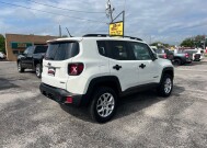 2015 Jeep Renegade in Ardmore, OK 73401 - 2321607 3